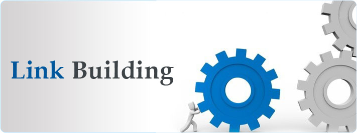 #1 Pharma Link Building