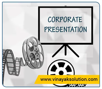 corporate film maker company in ahmedabad