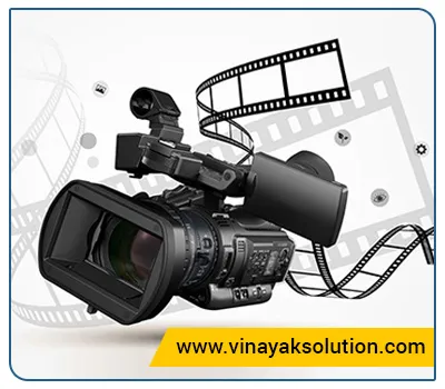 corporate video maker company in ahmedabad