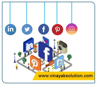 smm marketing services provider in ahmedabad